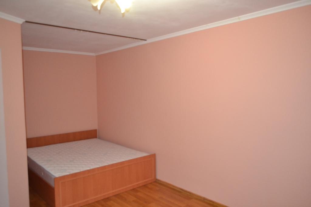 Studio Apartments 卡缅涅茨-波多利斯基 外观 照片